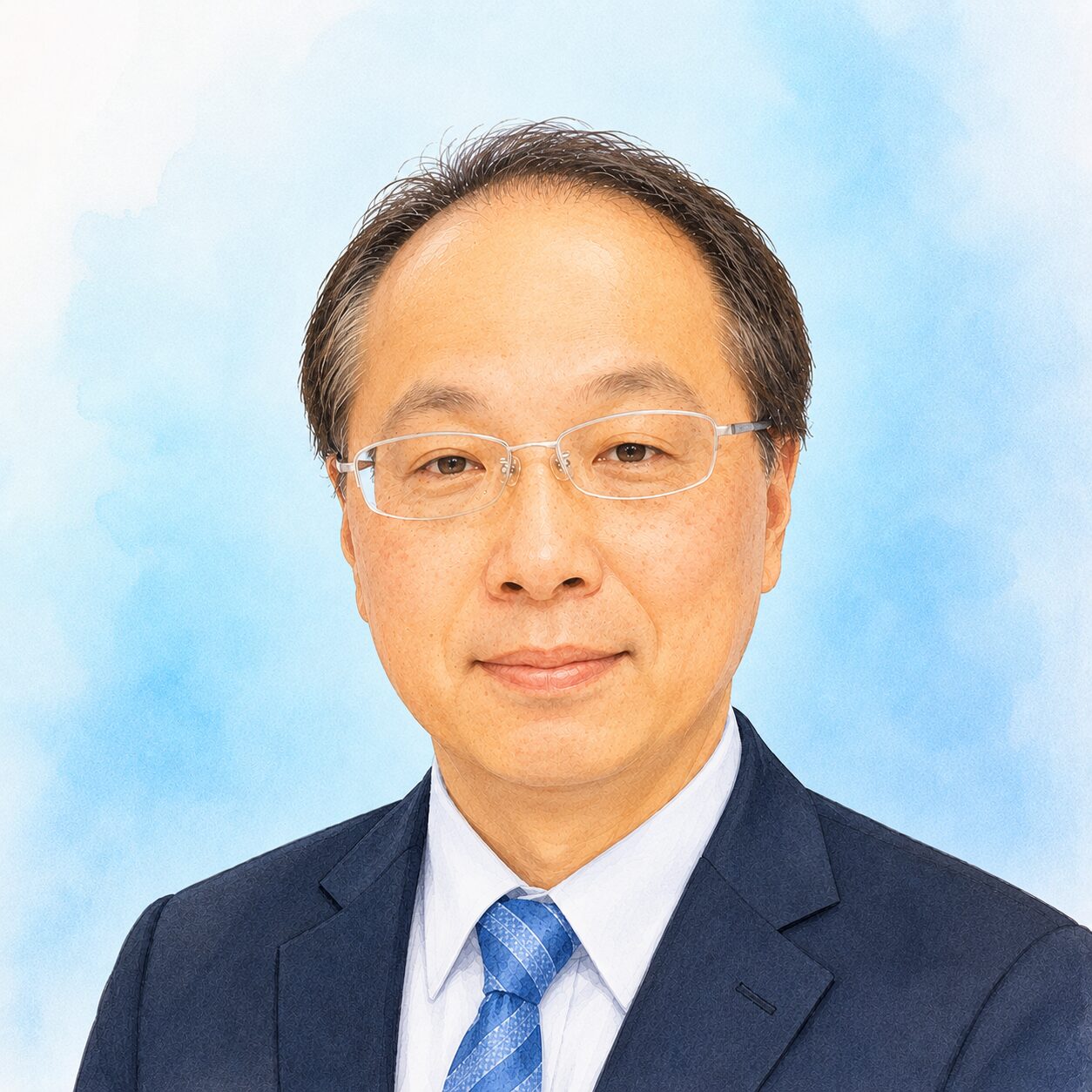 柏中央行政書士事務所